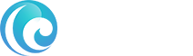 德陽(yáng)市欣旌東電纜有限公司